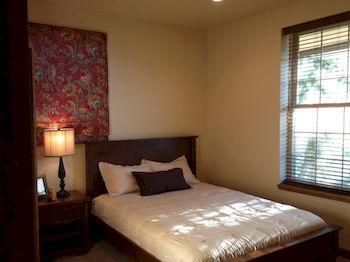 The Williston Boutique Hotel Bagian luar foto